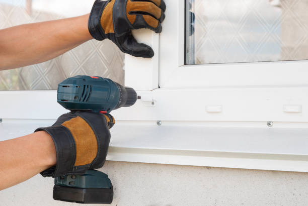 Best Egress Windows  in USA