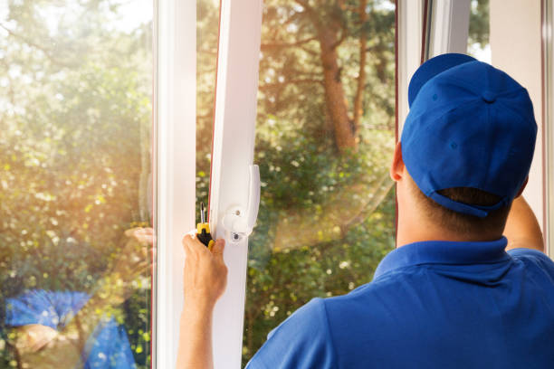 Best Vinyl Windows  in USA